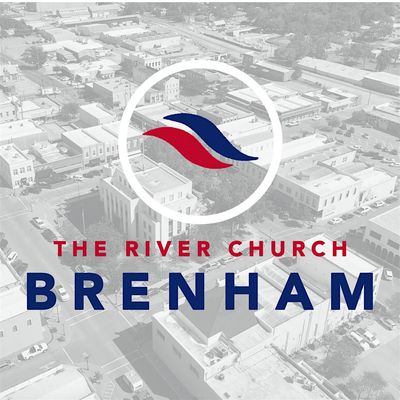 The River Church Brenham