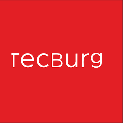 Tecburg Pvt Ltd