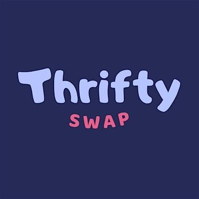 Thrifty Swap