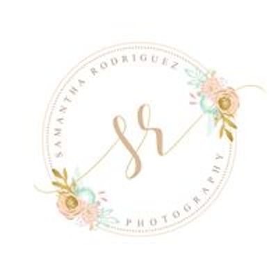 Samantha Rodriguez Photography