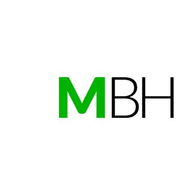 MBH Manchester's B2B Business Hub
