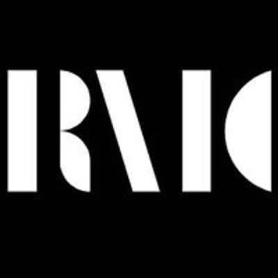 RMC - Rytmisk Musikkonservatorium