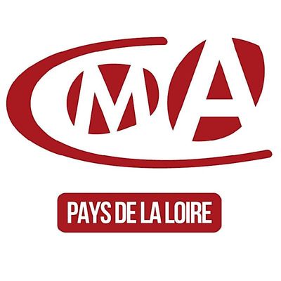 CMA Pays de la Loire - P\u00f4le m\u00e9tiers d'art