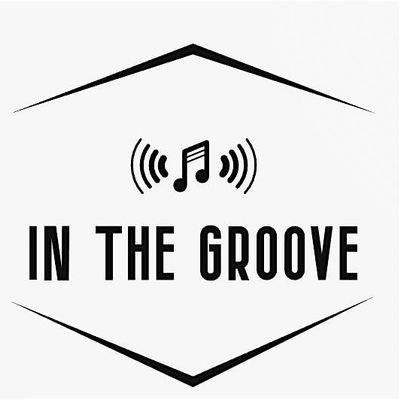 In The Groove