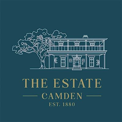 The Estate Camden