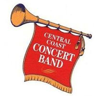 Central Coast Concert Band