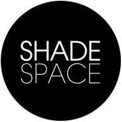 ShadeSpace