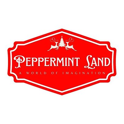 Peppermint Land