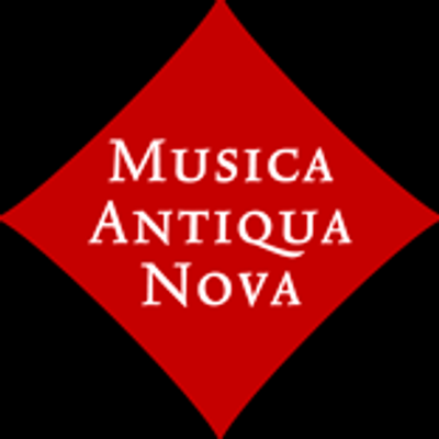 Musica Antiqua Nova