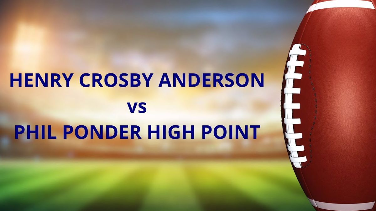 Florida Gators vs. High Point Panthers