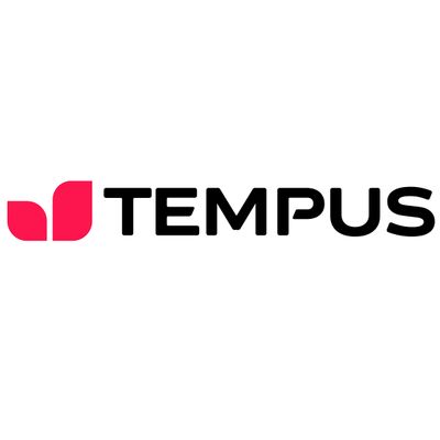Tempus Training