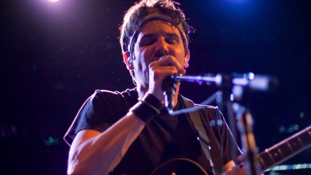 Cloud Cult w\/ Minnesota Orchestra