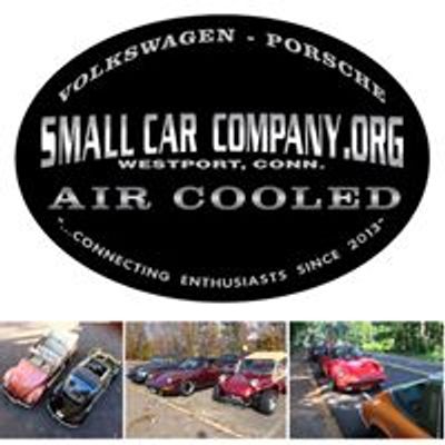 Small Car Company .Org
