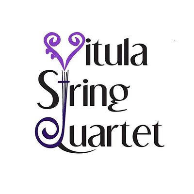 Vitula String Quartet