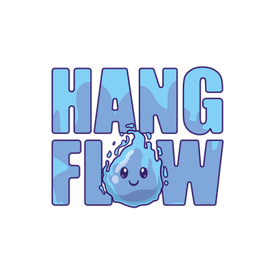 HangFlow ry