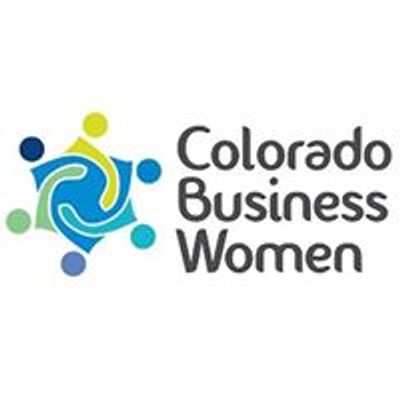 Colorado Business Women