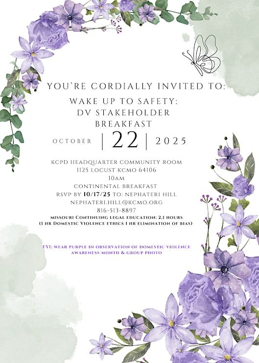 Event Photos
