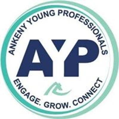Ankeny Young Professionals