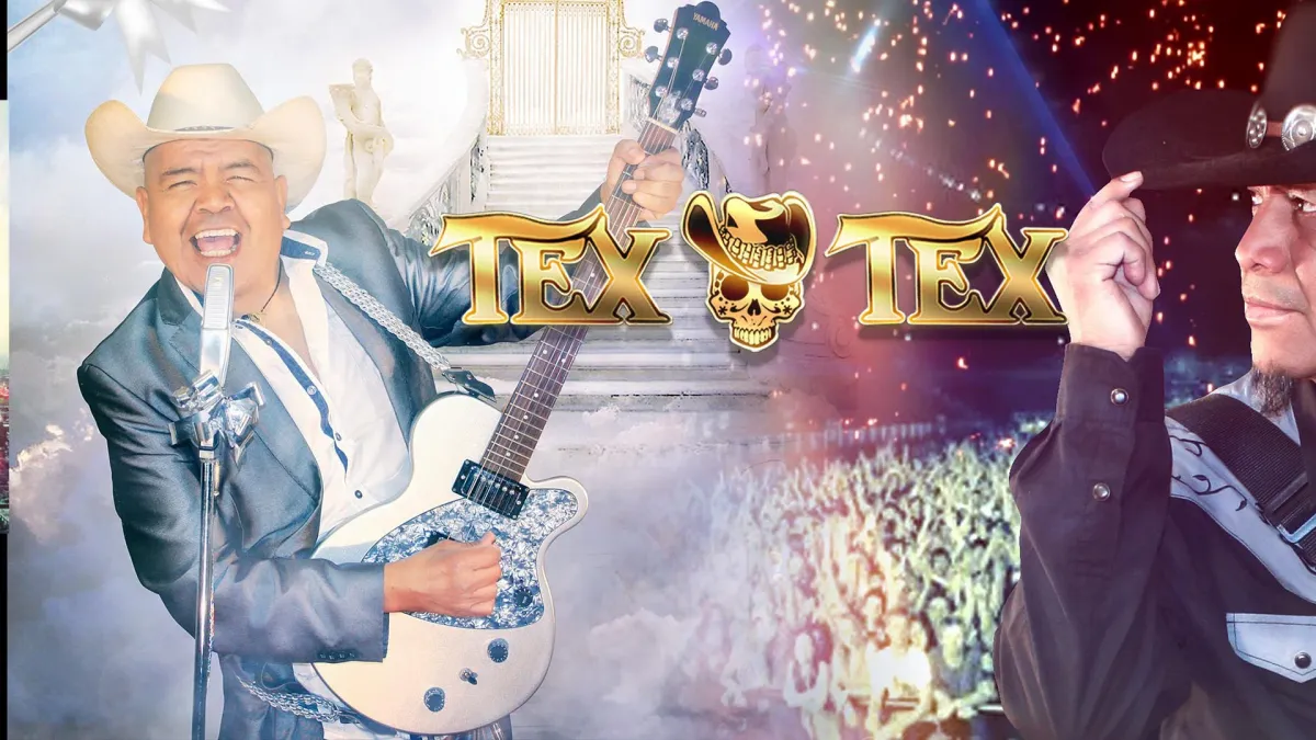 Tex Tex in City of New York