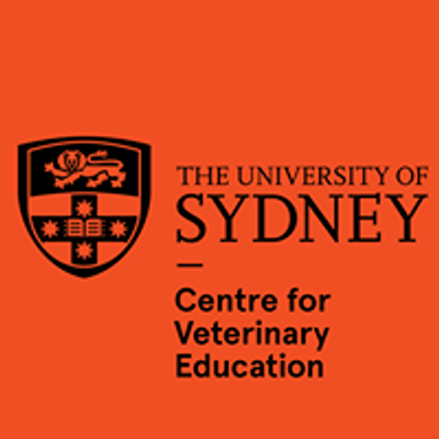 Centre for Veterinary Education