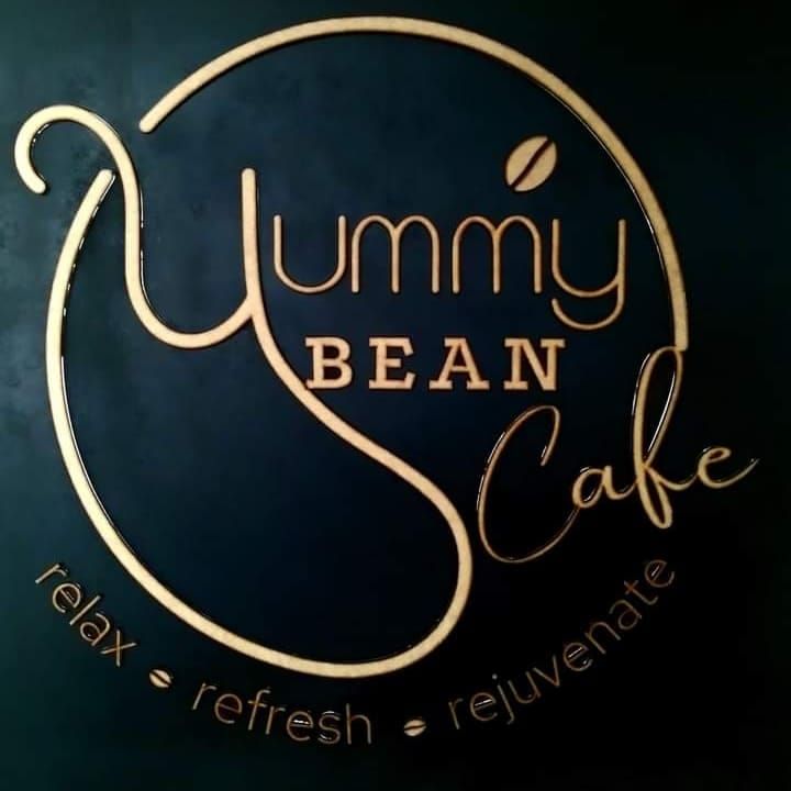 Grand Opening of @ Yummy Bean Cafe | World Of Wellness Centre, Benoni ...