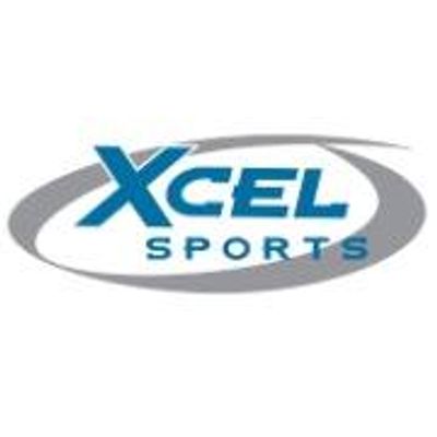 AAC Xcel Sports