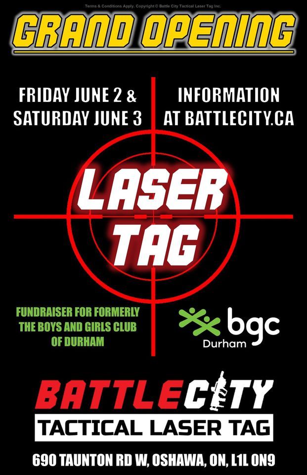 battle-city-tactical-laser-tag-oshawa-grand-opening-event-battle-city