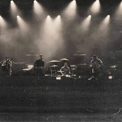 Fleuke It Records