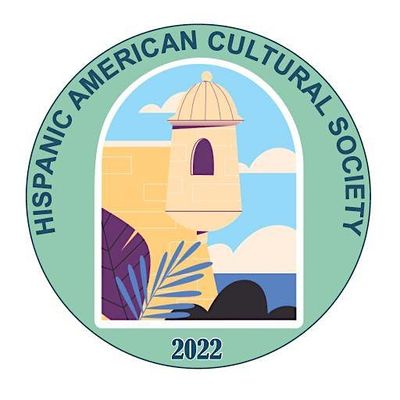 Hispanic American Cultural Society, Inc.