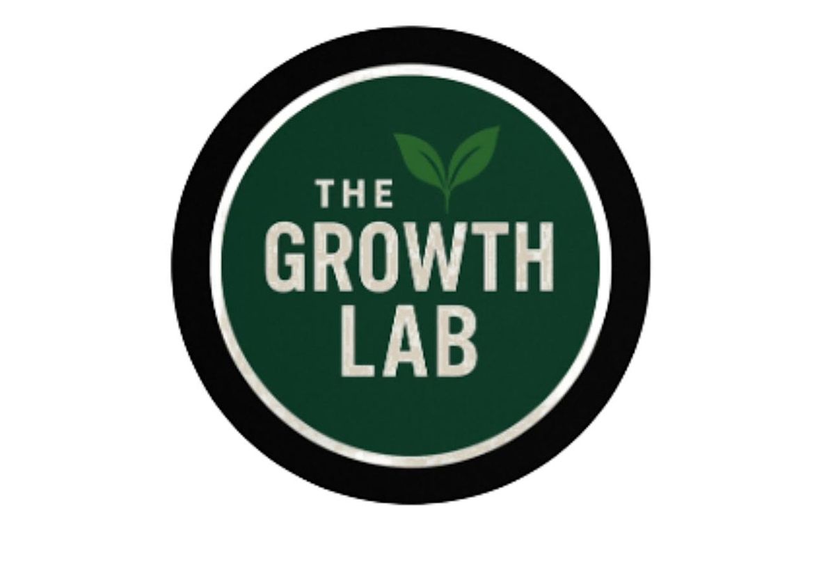 The Growth Lab