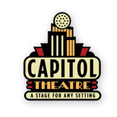 Capitol Theatre