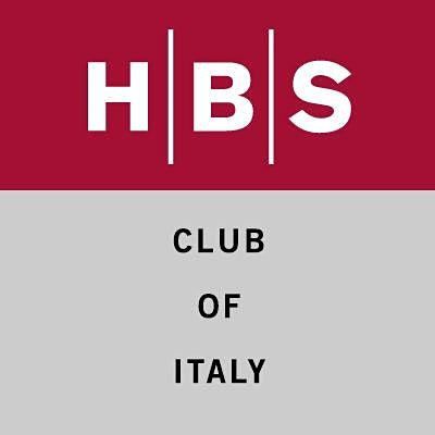 HBS Club of Italy