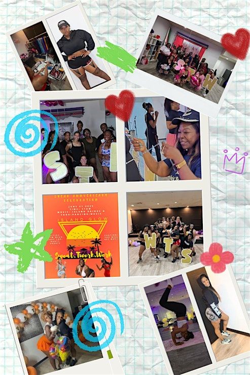 Event Photos