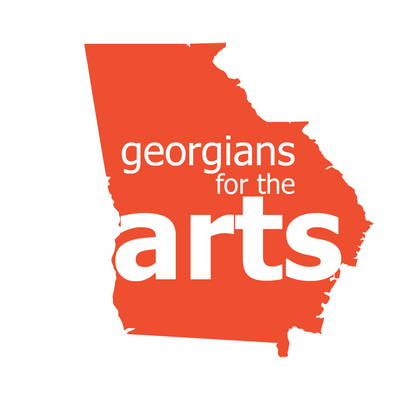 Georgians for the Arts