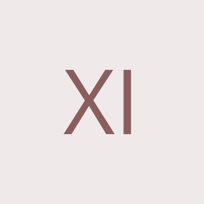 Xclaim, Inc.