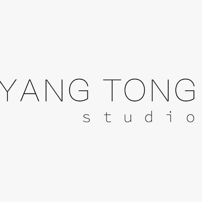 Yang Tong Studio