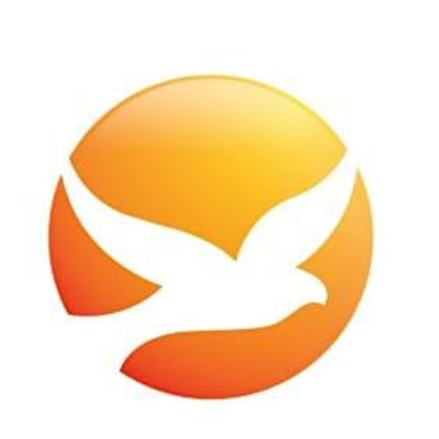 SHALOM CATHOLIC COMMUNITY ORLANDO