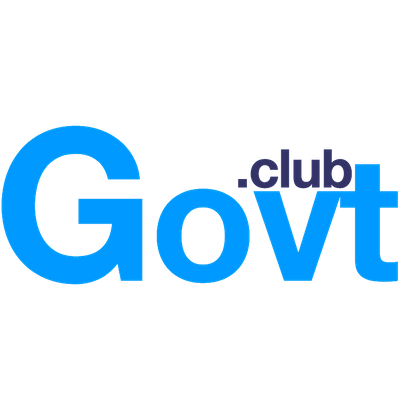 Govt.CLUB