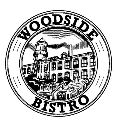 Woodside Bistro