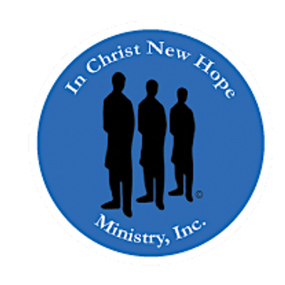 In Christ New Hope Ministry, Inc.