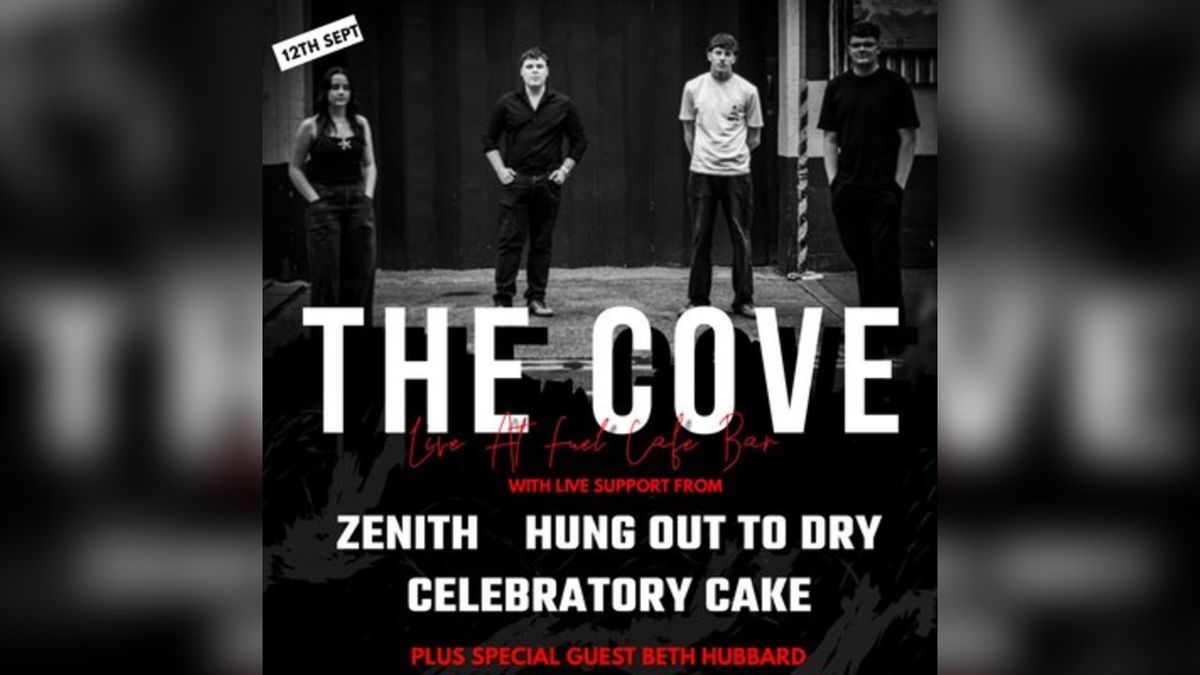 Big Special Manchester Tickets