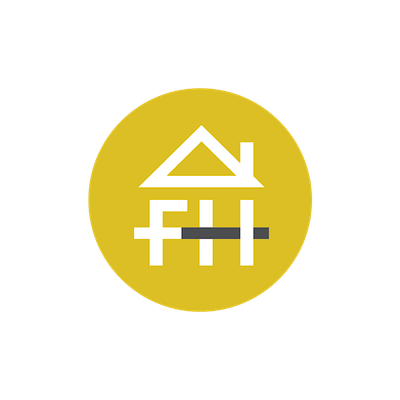 Family House