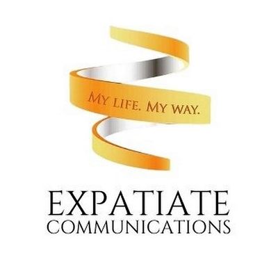 Expatiate Communications