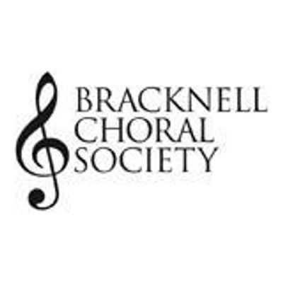 Bracknell Choral Society