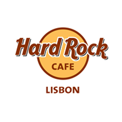 Hard Rock Cafe Lisboa