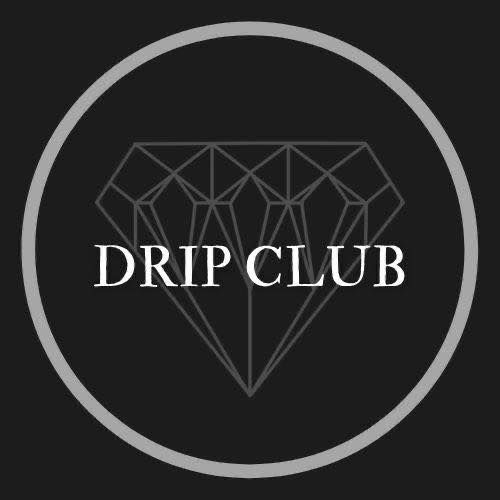 Drip Club ll | Nogales, Sonora, Mexico | September 25, 2021