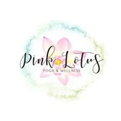 Pink Lotus Yoga and Wellness