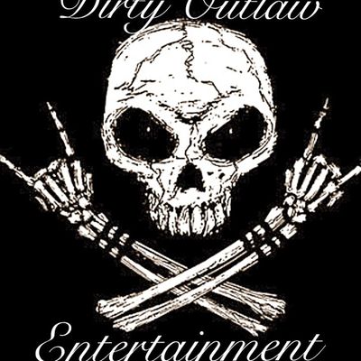 Dirty Outlaw Entertainment
