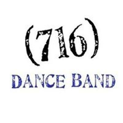 716 Dance Band