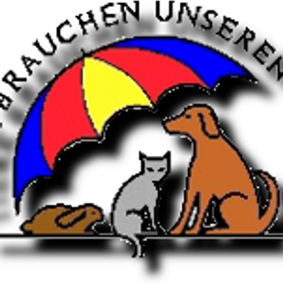 Tierschutzverein Bamberg e.V. \/ Tierheim Berganza